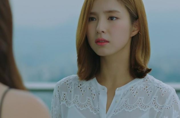 Mẹ chồng nằng nặc đòi đi trăng mật chung với con dâu, biết lí do ấy, tôi 'vùng lên' khiến bà phải nhún nhường