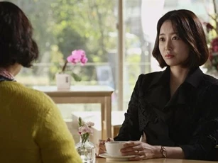 Mẹ tôi xin lại chị dâu cây vàng cưới đã trao, ai ngờ chị ấy đưa ra điều kiện khiến bà tăng xông
