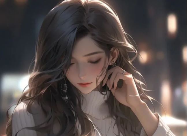 Vợ nấu vịt cho chồng, mẹ chồng múc hết miếng ngon cho con gái, để lại toàn xương xẩu