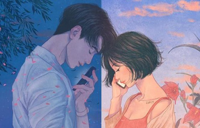 Ngày đính hôn, nhà vợ tương lai đưa ra một con số khiến bố mẹ tôi "nóng máu" giận dữ bỏ về