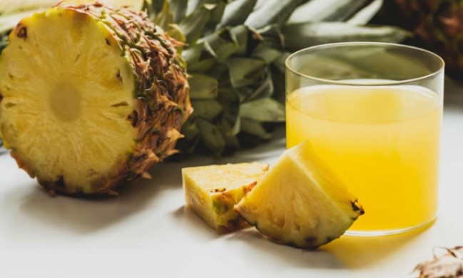 10 loại nước ép uống rất ngon nhưng làm tăng đột biến lượng đường trong máu, cái cuối sẽ khiến bạn bất ngờ