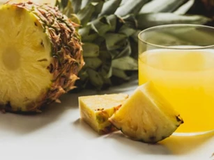 10 loại nước ép uống rất ngon nhưng làm tăng đột biến lượng đường trong máu, cái cuối sẽ khiến bạn bất ngờ