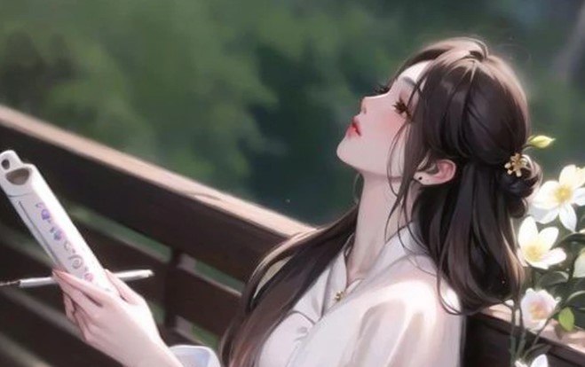 Trách tôi bao năm vì bỏ anh giám đốc lấy chồng nghèo, mẹ sốc nặng khi nghe tôi tiết lộ bí mật 10 năm trước