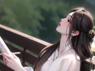 Trách tôi bao năm vì bỏ anh giám đốc lấy chồng nghèo, mẹ sốc nặng khi nghe tôi tiết lộ bí mật 10 năm trước