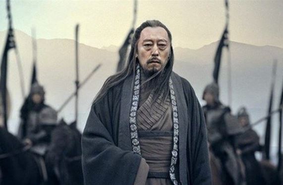 Danh tướng có chỉ số IQ cao hơn cả Gia Cát Lượng: Xuất thân danh giá, từng lừa được cả Tào Tháo