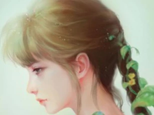 Nhìn thứ nằm chễm chệ trên mâm cơm ở cữ, nước mắt tôi chảy ròng ròng vì thương mẹ chồng