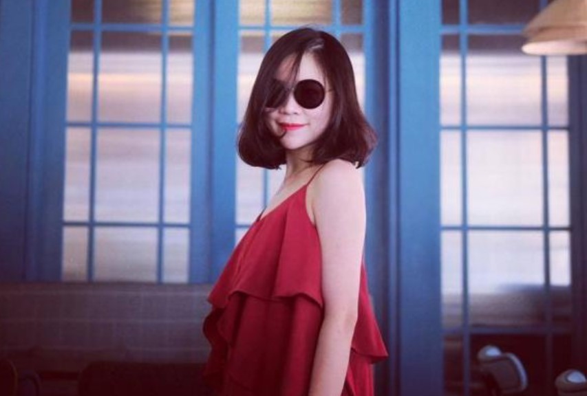 Bà xã kín tiếng gia thế khủng của diễn viên Tuấn Tú, nhan sắc ngày càng lên hương