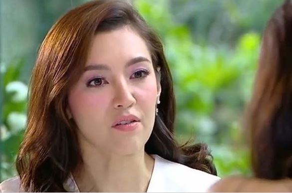 Thấy cô gái trẻ mang bầu nũng nịu gọi video call cho chồng, nghe giọng nói kia tôi tái mặt suy sụp rồi ngã ra đất