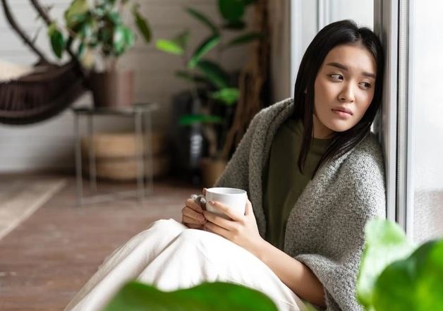 Vì một câu nói của mẹ, tôi rất đau khổ vẫn không dám ly hôn lần hai