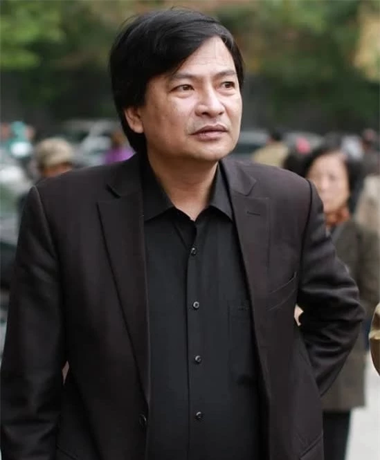 Quốc Anh ly hôn 2