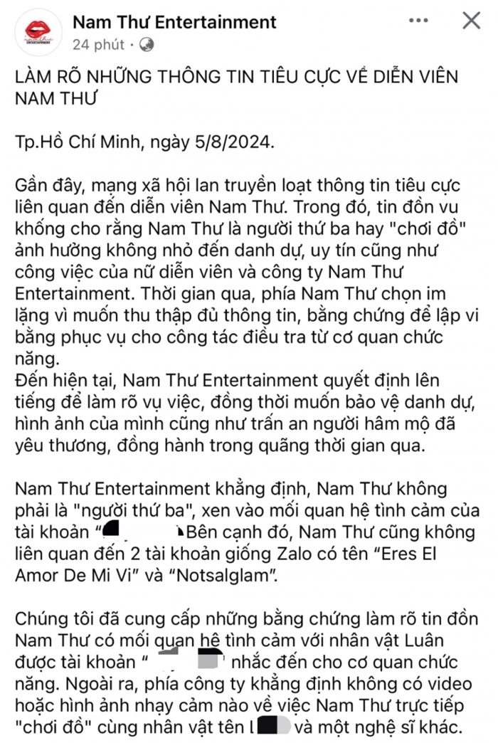 Chinh-that-khang-dinh-san-sang-doi-chung-phap-luat-khi-bi-nam-thu-to-tao-ra-drama-de-tong-tien-5