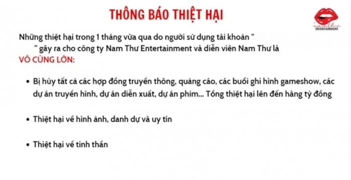 Phia-nam-thu-khang-dinh-nu-dien-vien-da-co-nguoi-yeu-tung-loat-bang-chung-phu-nhan-moi-tin-don-2