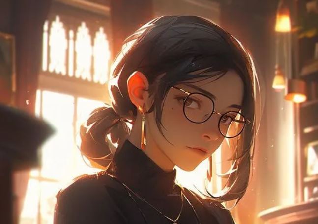 Thấy mẹ chồng bóc tôm cho tôi, bác hàng xóm liền bĩu môi mỉa mai