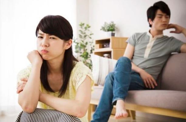 Sau sinh, tôi chạnh lòng khi chồng cho tiền đi nâng cấp cơ thể