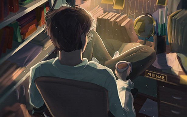 Chị gái đang ở cữ yên ổn bỗng hoảng loạn và một mực đòi chuyển đi, lý do khiến cả nhà chỉ biết thở dài