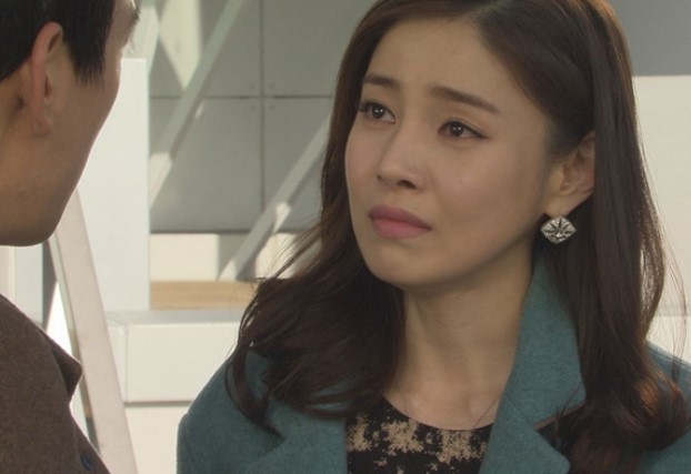 Chồng mất mới được hơn 1 tháng, em trai anh đã đến xin chăm sóc hai mẹ con, lý do đưa ra khiến tôi vô cùng ngỡ ngàng, không ngờ tới