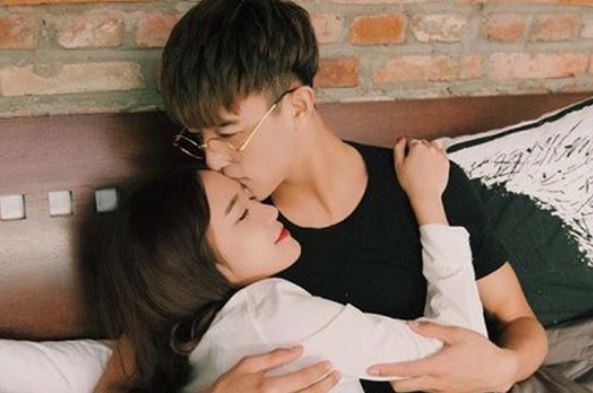 Bất chấp lấy người vợ bị câm, đêm tân hôn chuẩn bị động phòng, tôi ngỡ ngàng rồi vỡ òa khi nghe vợ bập bẹ nói vẻn vẹn 3 chữ này