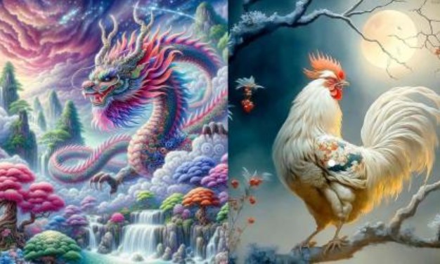 Con giáp được Thần Tài sủng ái nhất trong tháng 8, sẽ không gặp phải đau khổ, tài lộc ùn ùn tới, tương lai tươi sáng hơn