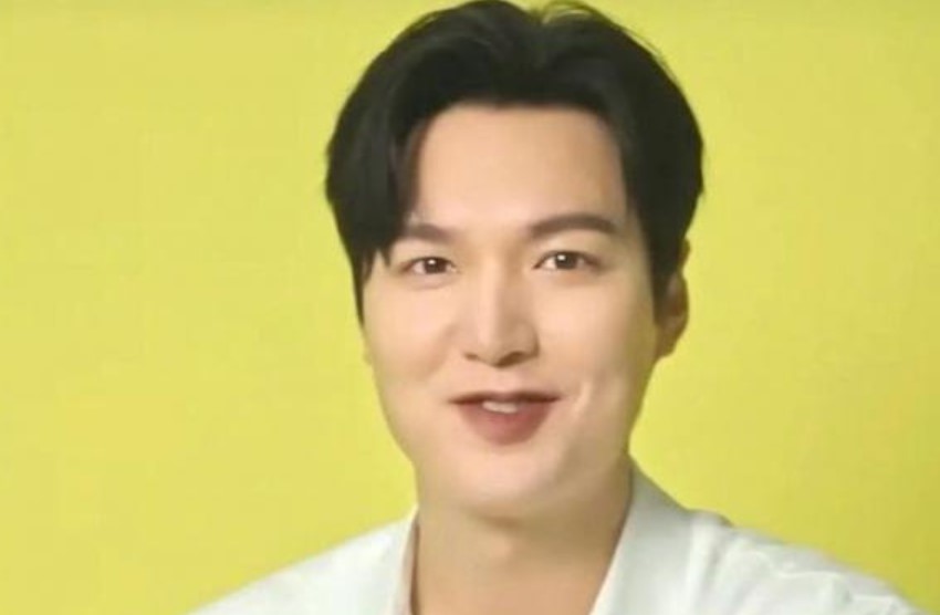 Chuyện gì xảy ra với nhan sắc của mỹ nam hàng đầu Hàn Quốc?