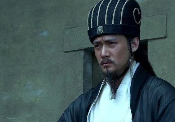 Tứ đại quân sư hàng đầu Tam Quốc: Gia Cát Lượng chỉ đứng thứ 2, đáng tiếc nhất là người cuối cùng