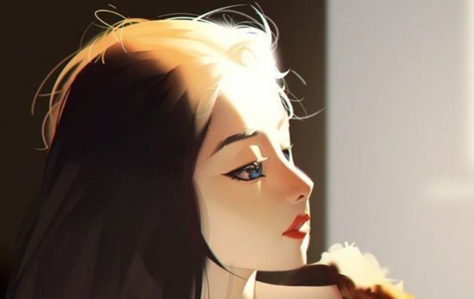 Cứ tưởng mẹ chồng ghét bỏ mình, tôi cay xè mắt khi thấy món ăn ở cữ đặt trên bàn