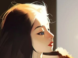 Cứ tưởng mẹ chồng ghét bỏ mình, tôi cay xè mắt khi thấy món ăn ở cữ đặt trên bàn