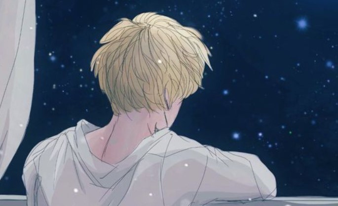 Nhờ mẹ chăm sóc con dâu ở cữ, bà lớn tiếng quát một câu mà tôi xây xẩm mặt mày