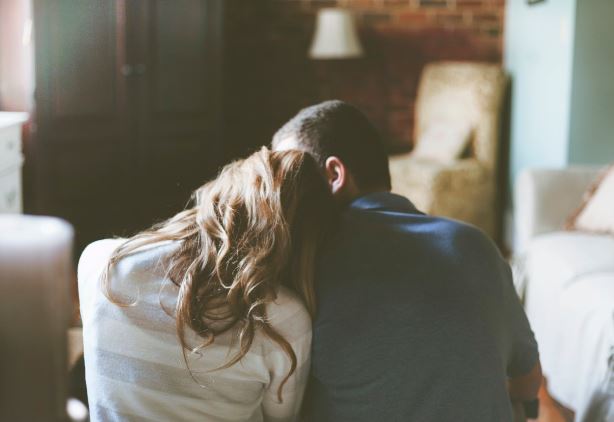 3 kiểu phụ nữ đàn ông cưới về giống như vớ được vàng, yêu thương chiều chuộng cả đời