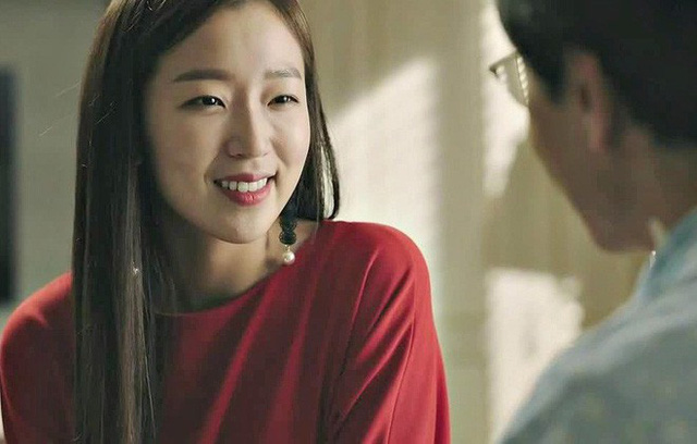 Phụ nữ khôn ngoan sẽ tự làm những thứ này để cả đời sống an nhiên