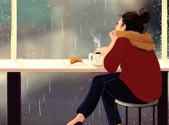 Con dâu vừa cưới về đã muốn bố mẹ chồng sang tên cho nhà cửa đất đai