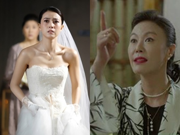 Mẹ chồng khinh nhà tôi ra mặt khi thấy đưa dâu bằng xe máy cũ, bố tôi nói một câu khiến bà ấy thay đổi 180 độ, cười tíu tít, chăm sóc con dâu