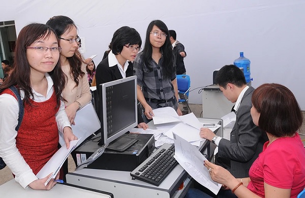 Một số trường hợp chậm hoàn thuế thu nhập cá nhân, Tổng cục Thuế nói gì?