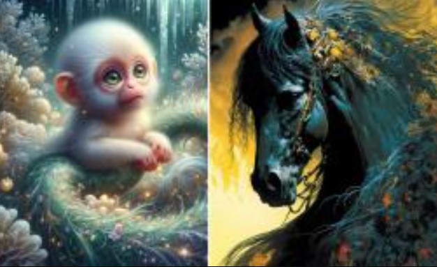 T&#x1EED; vi 12 con gi&#xE1;p th&#x1EE9; 3 ng&#xE0;y 6/8/2024: Tu&#x1ED5;i Ng&#x1ECD; &#x111;&#xF3;n nh&#x1EAD;n nhi&#x1EC1;u tin vui, Th&#xE2;n c&#x1EA7;n &#x111;&#x1EC1; ph&#xF2;ng th&#x1ECB; phi