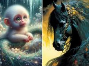 Tử vi 12 con giáp thứ 3 ngày 6/8/2024: Tuổi Ngọ đón nhận nhiều tin vui, Thân cần đề phòng thị phi