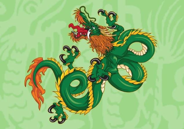 Niềm vui lớn đến từ bầu trời dành cho 3 con giáp trong 2 tháng tới: Vàng đầy tay trái, bạc nặng tay phải