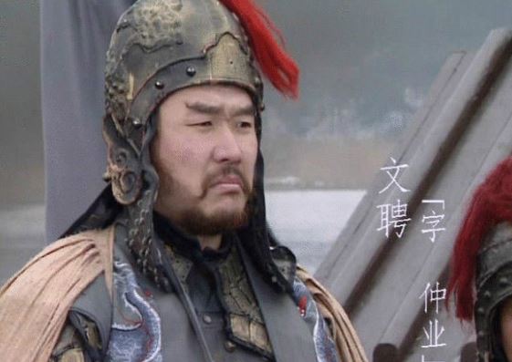 Nhân vật duy nhất trong Tam Quốc khiến Trương Phi sợ hãi, nhiều lần đánh bại Quan Vũ nhưng ít ai biết