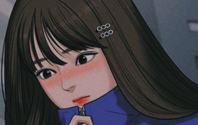 Bàn với chồng việc về ngoại ở cữ, anh giận dữ quát lớn một tiếng thôi nhưng tôi đau điếng và dọn đi ngay trong đêm