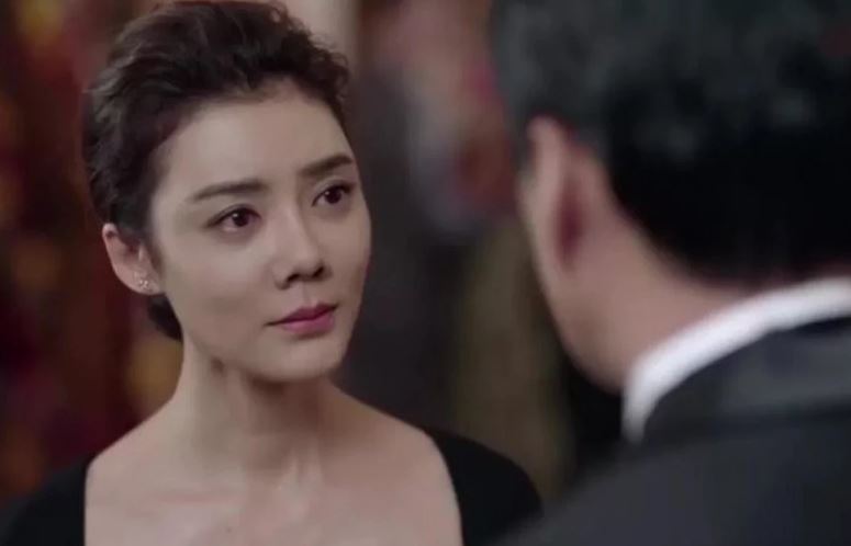 Vì lời nói của đứa bé 4 tuổi mà anh trai đuổi vợ chồng tôi đi