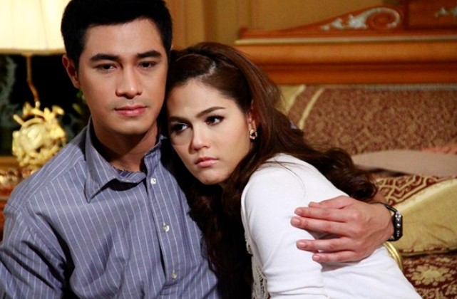 Mẹ chồng lên chăm tôi ở cữ, sáng dậy bỗng dưng chẳng thấy bà đâu, nghe chồng trả lời mà tôi vừa cảm động vừa lo lắng