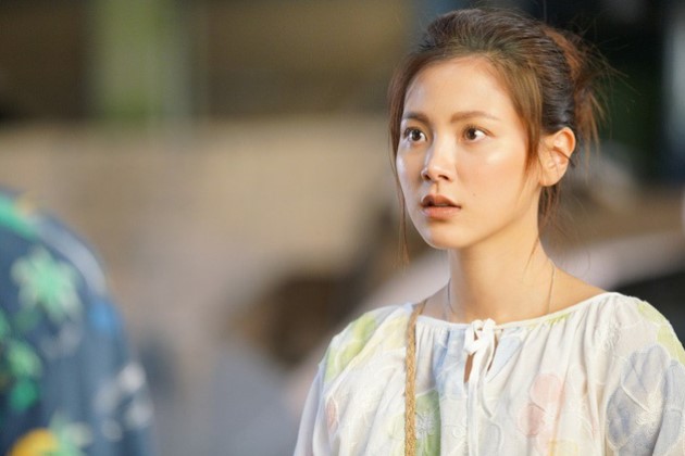 Vui vẻ nuôi con đến khi 5 tuổi, lúc dắt thằng bé đi khám trọng bệnh viện, tôi ngất lịm trước sự thật động trời