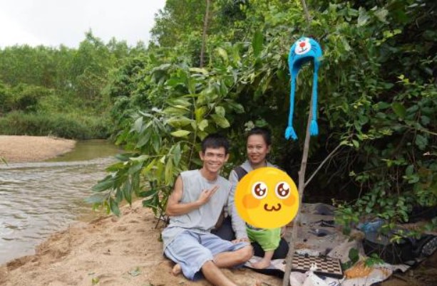 Cuộc sống của chàng trai chăn bò Việt - Sô Y Tiết nổi tiếng thế giới giờ thế nào?