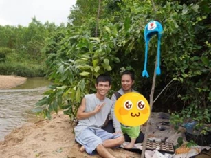 Cuộc sống của chàng trai chăn bò Việt - Sô Y Tiết nổi tiếng thế giới giờ thế nào?