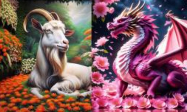 Con giáp bắt đầu lội ngược dòng sau 40 tuổi, sẽ có sự nghiệp phát đạt, nhiều tiền, ít rắc rối, gia đình thịnh vượng