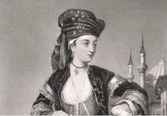 Năm người đã cứu được nhiều mạng sống nhất trên thế giới? Bạn cũng đã được hưởng lợi từ họ!