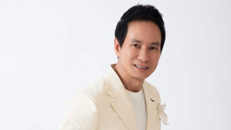 Loạt kỷ lục đáng nể của "Lật mặt 7: Một điều ước" của Lý Hải