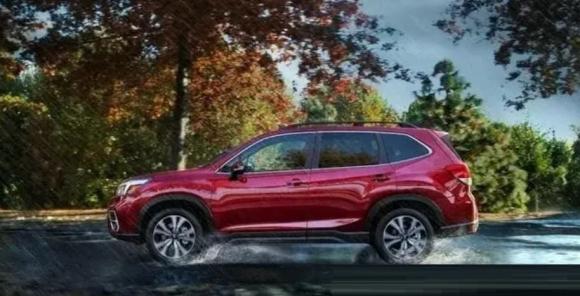 Tốt nhất “người nghèo” không nên mua 4 loại xe này