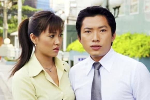 Cuộc sống của nam diễn viên có vợ đại gia Vũng Tàu vướng vào lao lí thay đổi thế nào sau 3 năm?