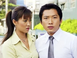 Cuộc sống của nam diễn viên có vợ đại gia Vũng Tàu vướng vào lao lí thay đổi thế nào sau 3 năm?