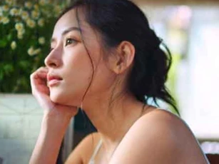 Tôi muốn chia tay khi biết được gia cảnh của bạn trai