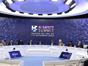 GenAI Summit 2024: Giới thiệu tiến bộ mới nhất về công nghệ trí tuệ nhân tạo tạo sinh